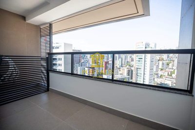 Apartamento, 3 quartos, 85 m² - Foto 1