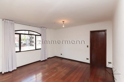 Apartamento, 4 quartos, 130 m² - Foto 1