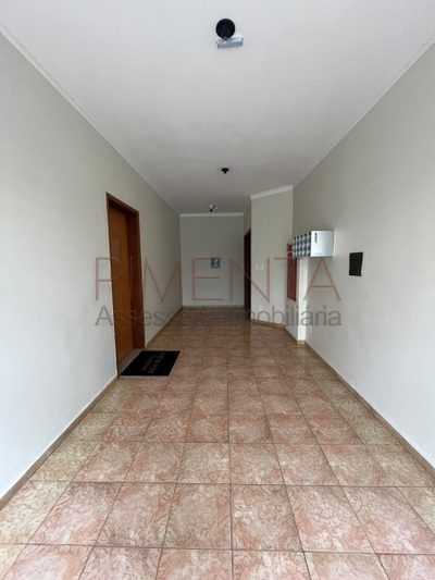 Apartamento, 3 quartos, 73 m² - Foto 2