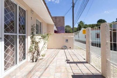 Casa, 3 quartos, 80 m² - Foto 4