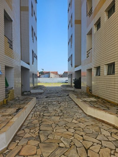 Apartamento, 1 quarto - Foto 4