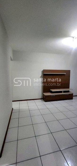 Apartamento, 2 quartos, 92 m² - Foto 4