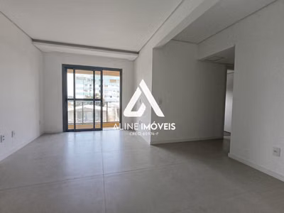 Apartamento, 1 quarto - Foto 4