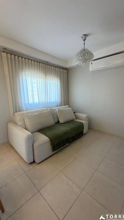 Apartamento, 3 quartos, 170 m² - Foto 3