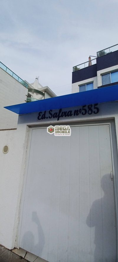 Apartamento, 2 quartos, 93 m² - Foto 3