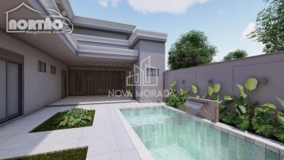 Casa, 4 quartos, 215 m² - Foto 5