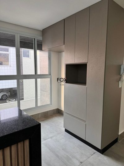 Cobertura, 3 quartos, 144 m² - Foto 5