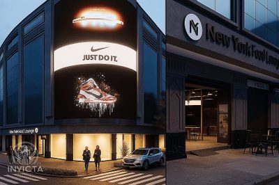 Sala-Conjunto, 9 m² - Foto 1