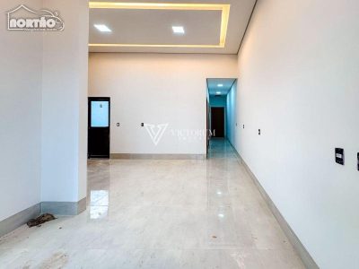 Casa, 3 quartos, 87 m² - Foto 5
