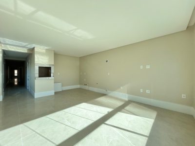 Apartamento, 4 quartos, 156 m² - Foto 4