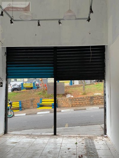 Sala-Conjunto - Foto 4