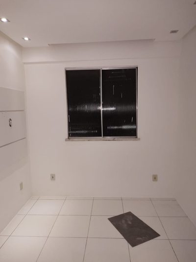 Apartamento, 2 quartos - Foto 5