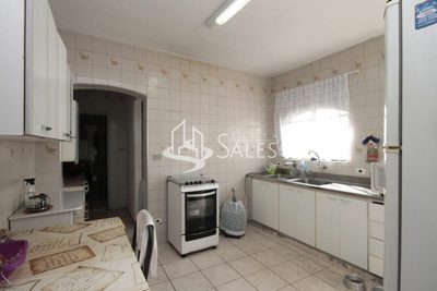 Casa, 3 quartos, 150 m² - Foto 5