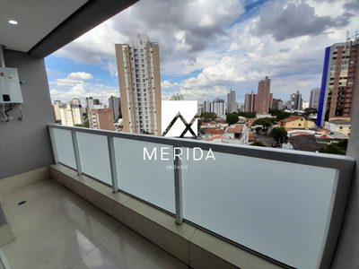 Apartamento, 2 quartos, 62 m² - Foto 5