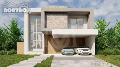 Casa - Foto 2