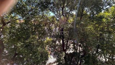Apartamento, 3 quartos, 110 m² - Foto 4