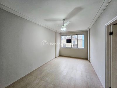 Apartamento, 2 quartos, 78 m² - Foto 1