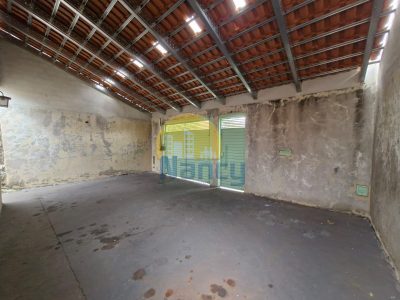 Casa, 2 quartos, 50 m² - Foto 2