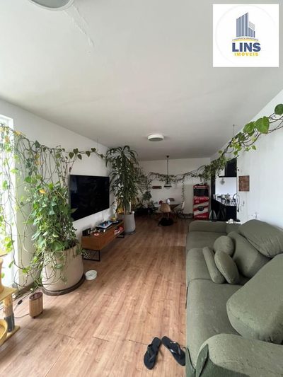 Casa, 2 quartos, 85 m² - Foto 2