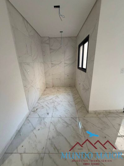 Apartamento, 2 quartos, 66 m² - Foto 3