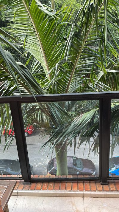 Apartamento, 2 quartos, 137 m² - Foto 4