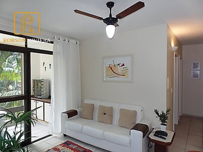 Casa, 2 quartos, 57 m² - Foto 2