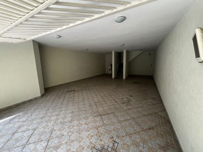 Sobrado, 3 quartos, 186 m² - Foto 2