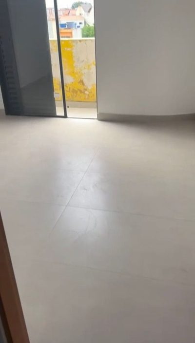 Casa, 1 quarto, 45 m² - Foto 3