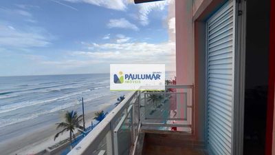 Apartamento, 2 quartos, 72 m² - Foto 2