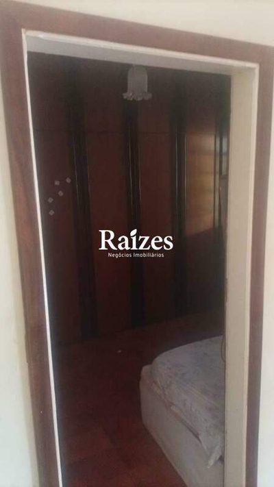 Casa, 3 quartos, 80 m² - Foto 3