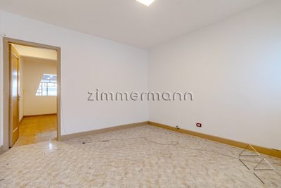 Casa, 2 quartos, 120 m² - Foto 2
