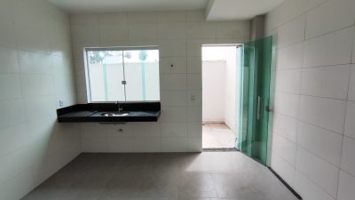 Apartamento, 2 quartos, 72 m² - Foto 5