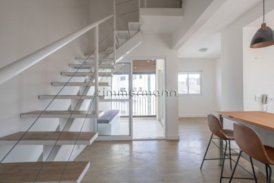 Apartamento, 2 quartos, 68 m² - Foto 5