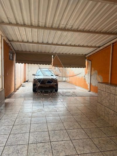 Casa, 2 quartos, 239 m² - Foto 2