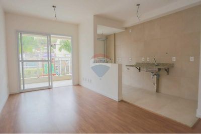 Apartamento, 3 quartos, 70 m² - Foto 5