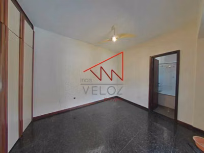 Cobertura, 2 quartos, 162 m² - Foto 1