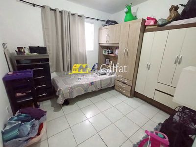 Casa, 2 quartos, 67 m² - Foto 5