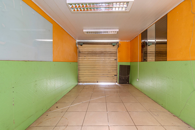 Prédio Inteiro, 180 m² - Foto 2