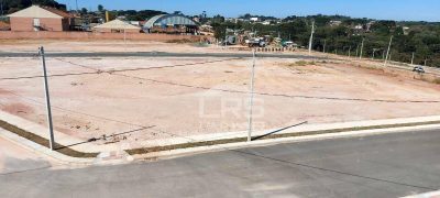 Loteamento e Condomínio, 2 m² - Foto 1