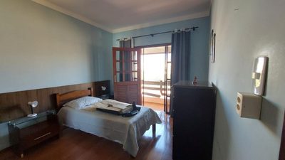 Casa, 3 quartos, 244 m² - Foto 4