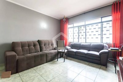 Casa, 3 quartos, 252 m² - Foto 4