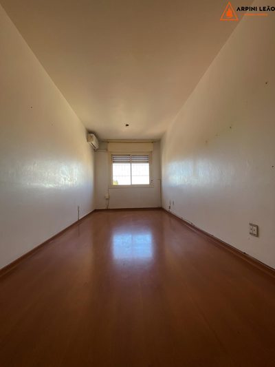 Apartamento, 3 quartos, 87 m² - Foto 4
