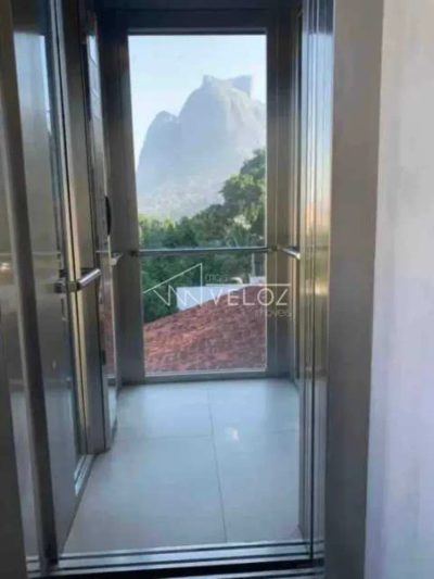 Apartamento, 6 quartos, 530 m² - Foto 1