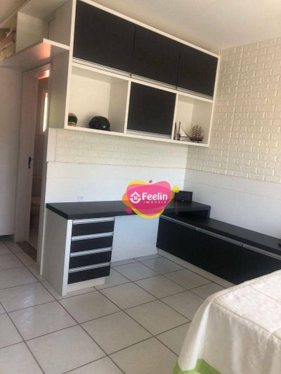 Casa, 4 quartos, 222 m² - Foto 3