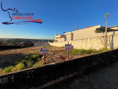 Terreno, 540 m² - Foto 1