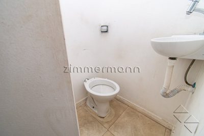Casa, 3 quartos, 150 m² - Foto 3