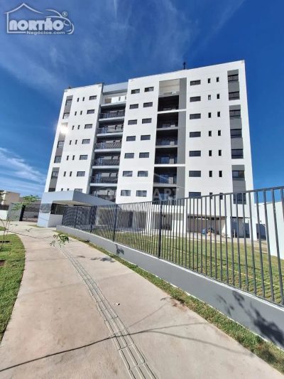 Casa, 2 quartos, 60 m² - Foto 1