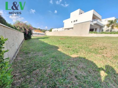 Terreno, 600 m² - Foto 3