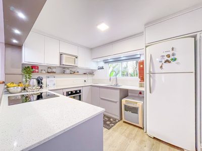 Casa, 3 quartos, 125 m² - Foto 5