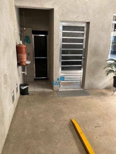 Terreno, 800 m² - Foto 5